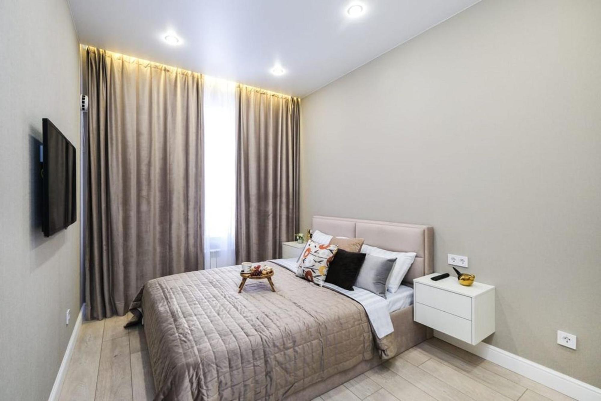 Hotel Daniela Valencia